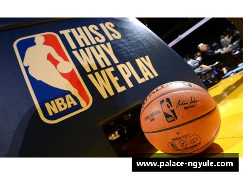 ng娱乐NBA直播全方位体验：a体育带您走进篮球盛宴
