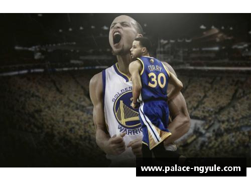 ng娱乐NBA现役球员排名：全面解析球场上的明星们