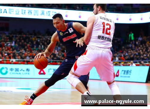 ng娱乐易建联带领广东华南虎豪取七连胜，稳坐CBA榜首位置