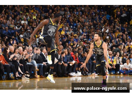 ng娱乐NBA开局连胜场次排名,勇士第一、火箭第二,本赛季没有球队
