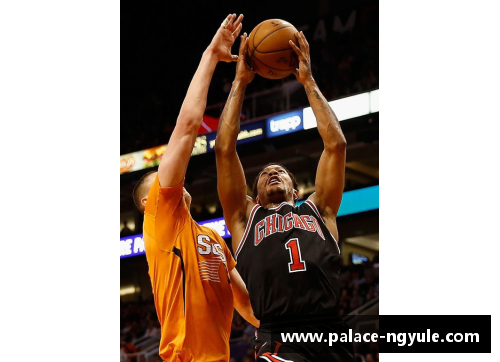 ng娱乐NBA球员德拉季奇的职业生涯及其对球队的影响 - 副本