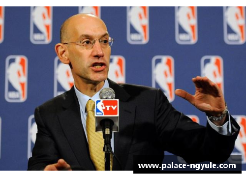 ng娱乐NBA赛事解析：深入探讨吹罚裁判对比赛影响的真实因素