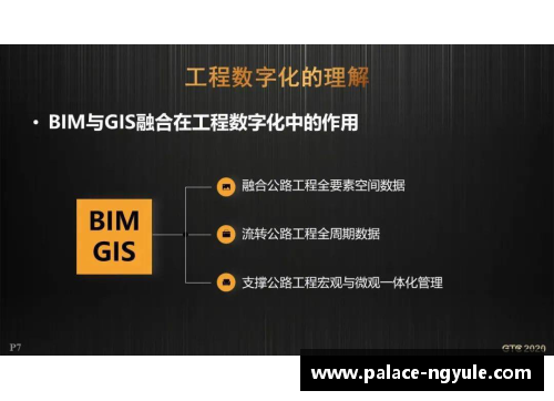 ng娱乐探索数字的∞奥秘！浙大这一学科带你求导理性人生 - 副本