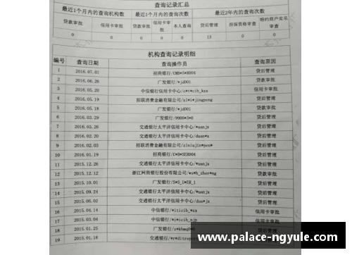 ng娱乐足球球星签字卡价格的影响因素及市场分析探讨 - 副本
