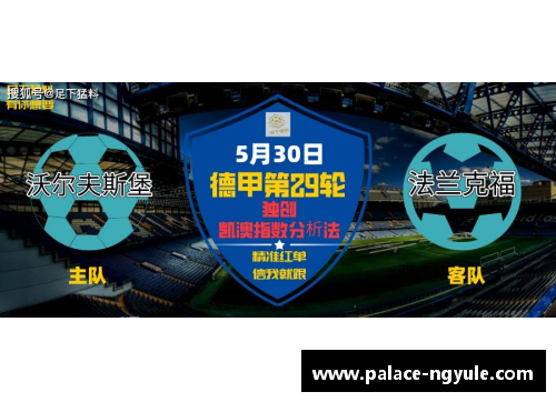 ng娱乐多特大胜法兰克福，领先优势不断扩大 - 副本