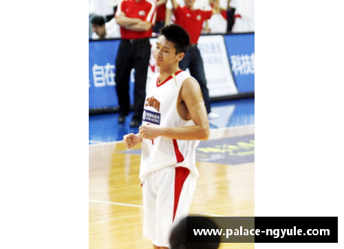 ng娱乐孙悦NBA年薪及其在中国篮球发展中的影响