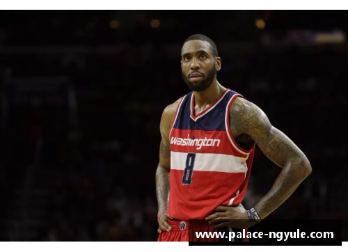 NBA球员车祸频发：揭秘背后的安全隐患 - 副本