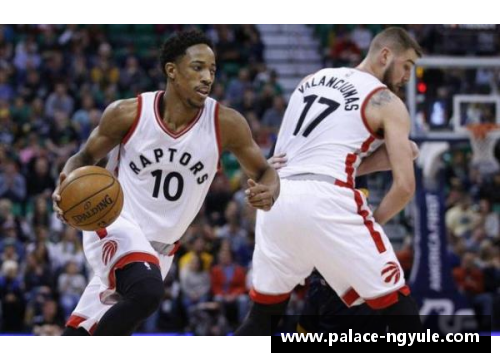 ng娱乐NBA枪板进化史：从传统重力板到现代三分狙击台