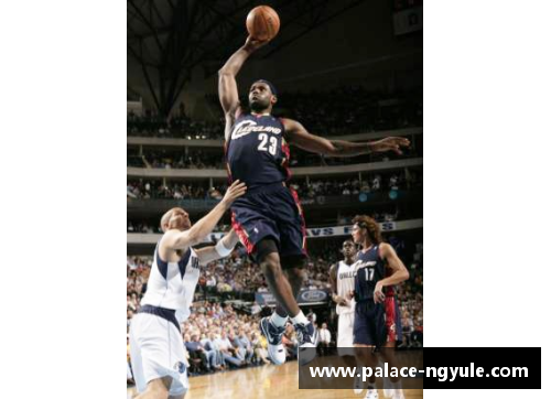 ng娱乐NBA直播视频下载：实时赛事高清回放，便捷获取全季精彩比赛 - 副本