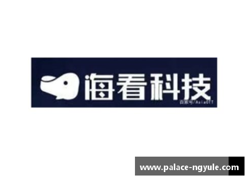 ng娱乐广州龙狮签约新赞助商，品牌合作伙伴关系升级 - 副本