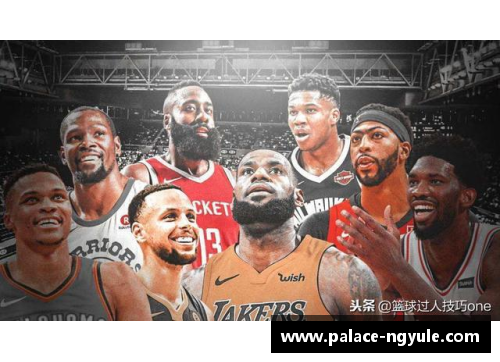 ng娱乐NBA10大尴尬纪录，资深球迷必知的冷门趣事