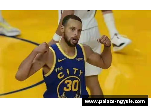 ng娱乐拯救收视率，库里一个人撑起半个NBA，收视率决定库里现役的地位 - 副本