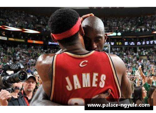 ng娱乐NBA球星詹姆斯领衔的团队，迎来了新的高光时刻 - 副本